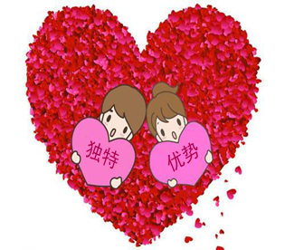 20年安防行业经验