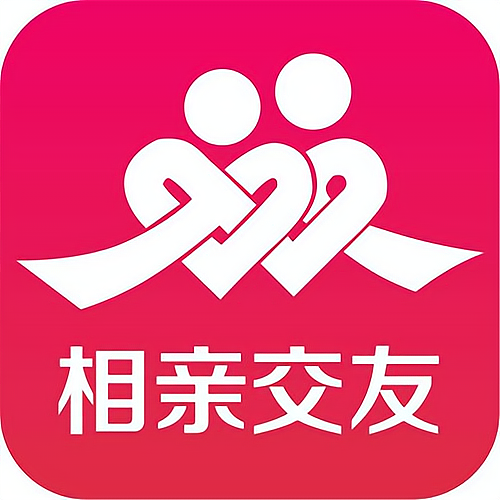 一起相亲网教你怎么揪出相亲骗子？揭露常见骗术攻略！有解决办法！