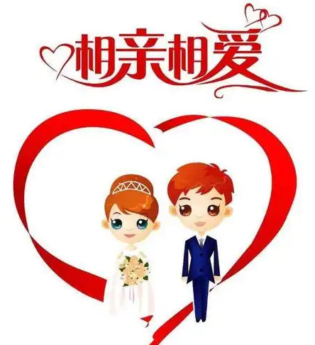 相亲网上的骗局有哪些？看看这四位男生怎么说！