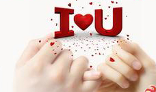 婚介主办相亲会