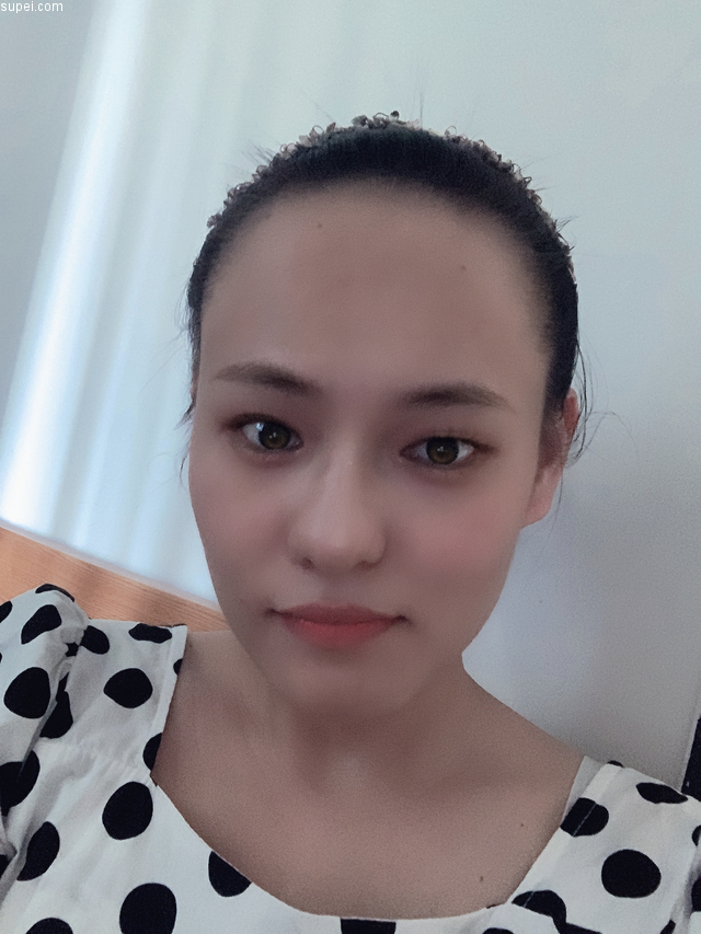 60a541ae4e0d4dfc20a18c5666e95632_2440289_1722640491629.jpeg