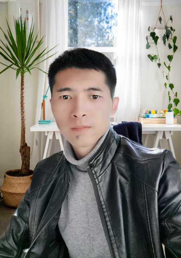 image.png