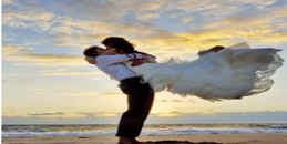 男人挑选对象的标准是什么_www.17xiangqinwang.com (一起相亲网)