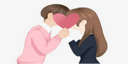 见面时可以带闺蜜去吗_www.17xiangqinwang.com (一起相亲网)