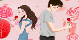 父母插手自己的恋爱怎么办?-www.17xiangqinwang.com (一起相亲网)