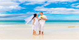 女人微信不回你怎么破教你3招让她主动倒追_www.17xiangqinwang.com(一起相亲网)