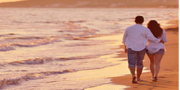 做到这些,婚姻更幸福-www.17xiangqinwang.com(一起相亲网)