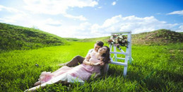 如何判断女人是爱你还是拿你当备胎!女人爱你的表现!-www.17xiangqinwang.com (一起相亲网)