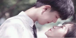 女人喜欢你的信号!从此不再受错觉的干扰而尴尬!-www.17xiangqinwang.com (一起相亲网)