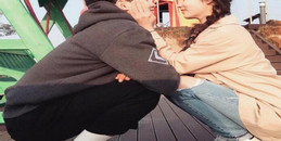 女生这么暗示你,是在告诉你,我们约会吧-www.17xiangqinwang.com (一起相亲网)