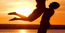 女性婚恋安全感从何而来?这几点是关键-www.17xiangqinwang.com(一起相亲网)