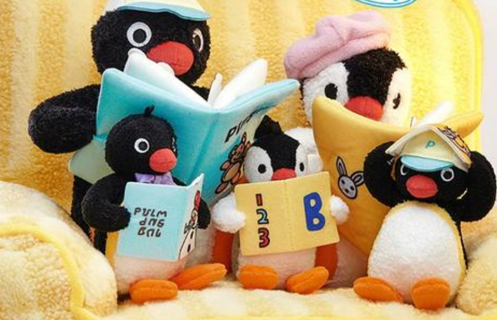 看书伙伴有没有_一起长期看书的朋友,真读书的那种!