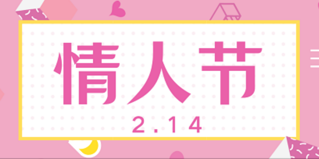 67a451213003a.png image.png