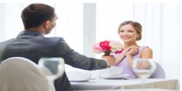 表白情书大全 写给女朋友的情书-www.17xiangqinwang.com（一起相亲网）