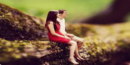 男女之间相处有什么细节和技巧能让两人快速进展_www.17xiangqinwang.com（一起相亲网）