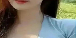 已婚女人一定要远离这种男人-www.17xiangqinwang.com（一起相亲网）