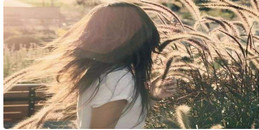 这才是男人最理想的妻子_www.17xiangqinwang.com （一起相亲网）