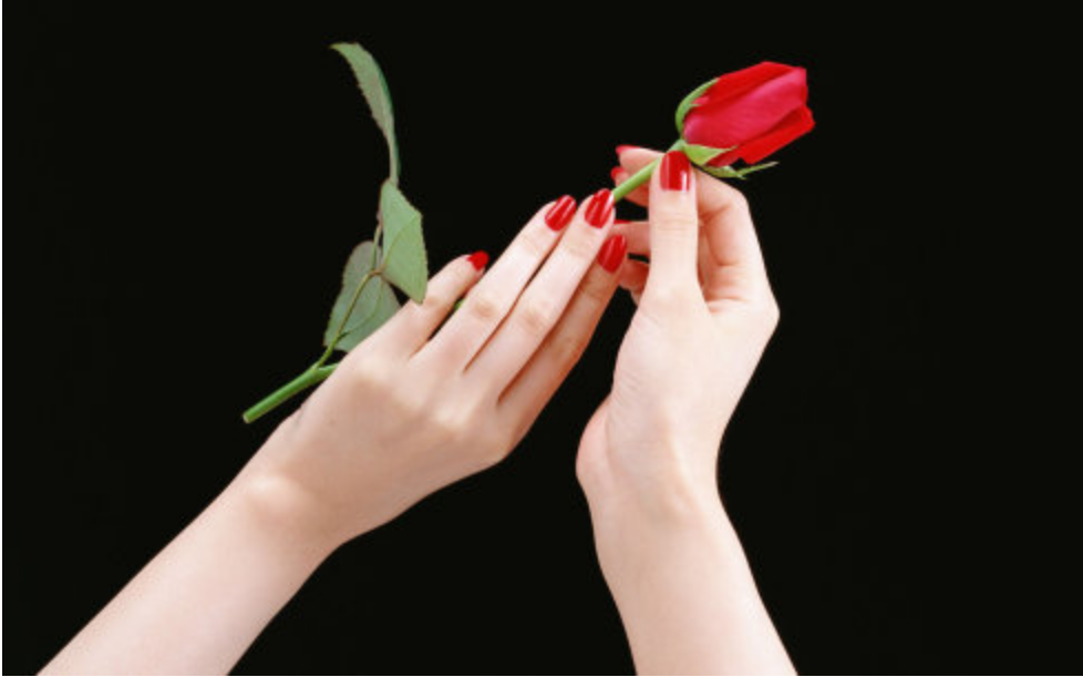 离异的我爱上一贫如洗的离异男_www.17xiangqinwang.com （一