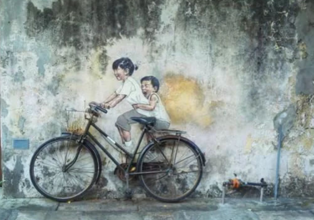 和前妻离婚八年，重新相遇红了眼_www.17xiangqinwang.com （