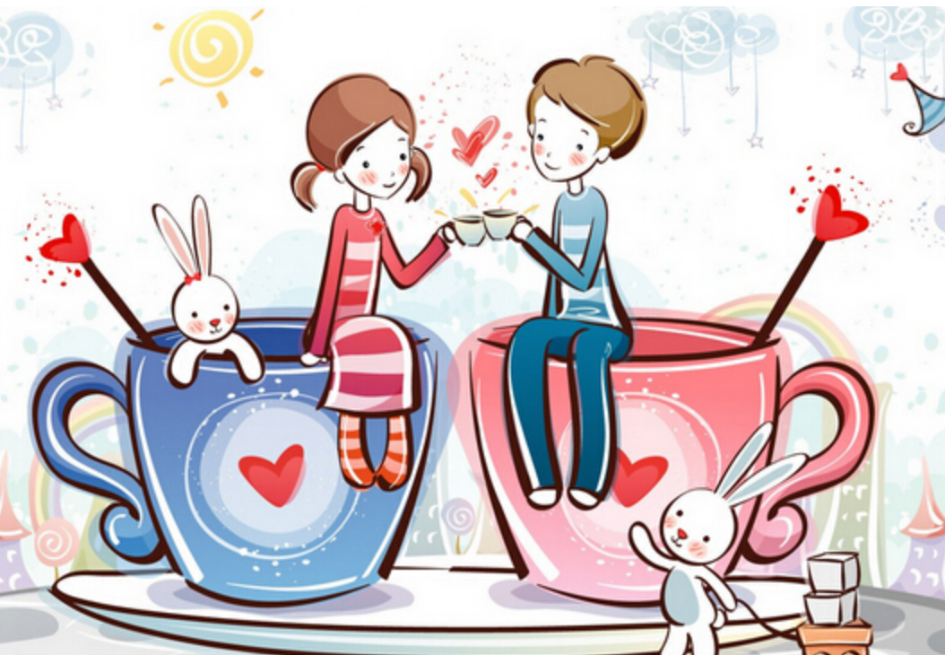 如果你爱他，你不会在乎他买不起房子的_www.17xiangqinwang.co