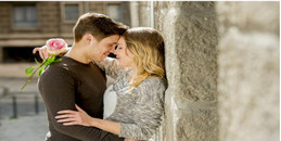 对男人的10大误解,让你更了解男人_www.17xiangqinwang.com (一起相亲网)