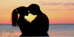 两个人的相知相守,是需要经历很多考验的_www.17xiangqinwang.com (一起相亲网)