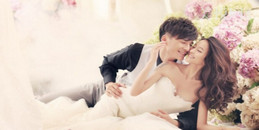 女人嫁什么样的男人会幸福-www.17xiangqinwang.com（一起相亲网）