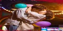 单身让你变得更没有女人味,单身太久的10大信号-www.17xiangqinwang.com（一起相亲网）