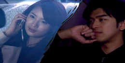 ​双方价值观匹配，一起相亲网助力美满婚姻实现-www.17xiangqinwang.com（一起相亲网）