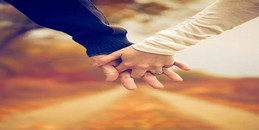 ​亲爱的，应该如何正确谈恋爱-www.17xiangqinwang.com（一起相亲网）