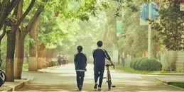 喜欢的女生喜欢上别人，应该怎么办?-www.17xiangqinwang.com （一起相亲网）