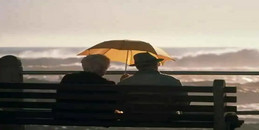 成熟恋情必经的四个阶段，你需要了解-www.17xiangqinwang.com （一起相亲网）