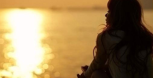 出轨的婚姻,是否有着挽回的必要-www.17xiangqinwang.com(一