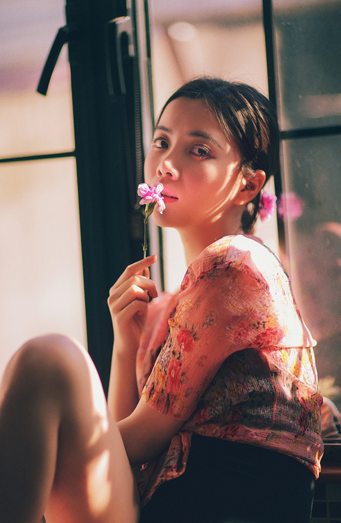 10种最适合做夫妻的男女 你们在列吗？-www.17xiangqinwang.c