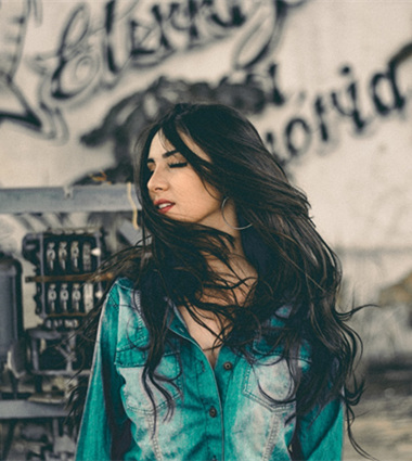 高端婚介为离异女人再婚出妙招-www.17xiangqinwang.com（一起