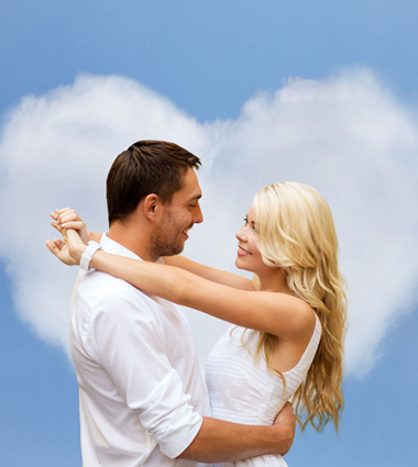 这些小动作，可能是爱的暗号？-www.17xiangqinwang.com（一起