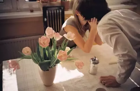 一个离婚男人给女人的情感忠告-www.17xiangqinwang.com（一起