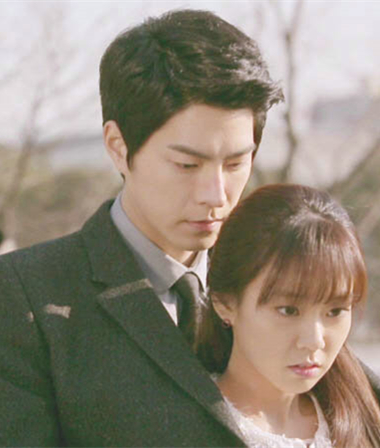 女人最需要男人的5个时刻，你抓住了吗？-www.17xiangqinwang.c