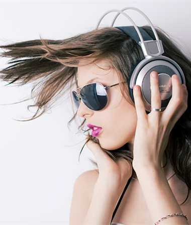 会折腾的女人婚姻更容易幸福？-www.17xiangqinwang.com（一起