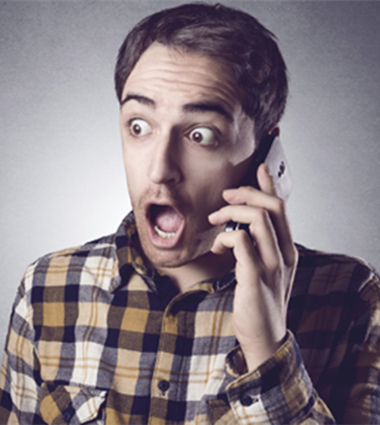 女人怕离婚，男人更害怕？-www.17xiangqinwang.com（一起相亲