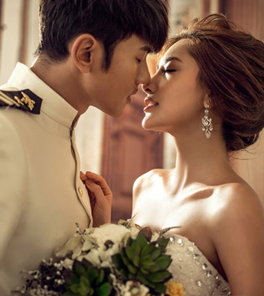 什么时候追女生成功率最高？-www.17xiangqinwang.com（一起相