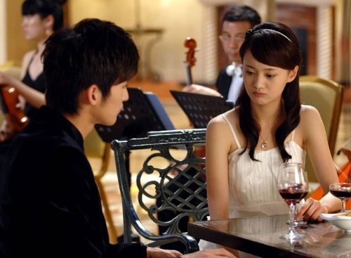 女生相亲注意事项 男生最讨厌的相亲恶习-www.17xiangqinwang.c