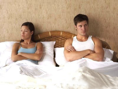 怎么恢复夫妻感情？夫妻感情法则-www.17xiangqinwang.com（一