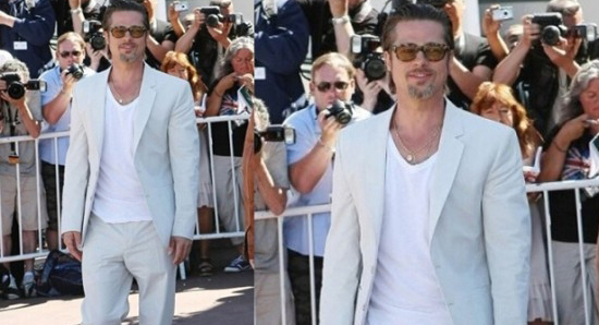 西装的穿搭学问 做魅力男人-www.17xiangqinwang.com（一起相