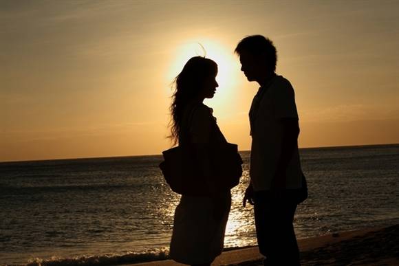 有家的幸福 单亲爸爸寻缘记-www.17xiangqinwang.com（一起相