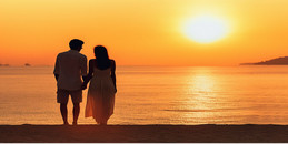 心动不是爱,心安才是-_www.17xiangqinwang.com (一起相亲网)