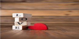 在恋爱中如何给女生惊喜-www.17xiangqinwang.com （一起相亲网）