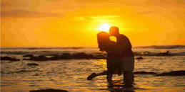 在如今的物质社会，女人用什么标准挑选男人-www.17xiangqinwang.com （一起相亲网）