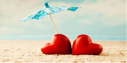 哪些问题会导致夫妻感情破裂，需要引以为戒_www.17xiangqinwang.com （一起相亲网）