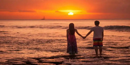 成人的世界，没有累不累，都只剩向前走-www.17xiangqinwang.com （一起相亲网）